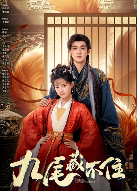 摄像头监控偷拍发廊里暗藏炮房洗头妹给客人做性服务 - 纯欲双胞胎