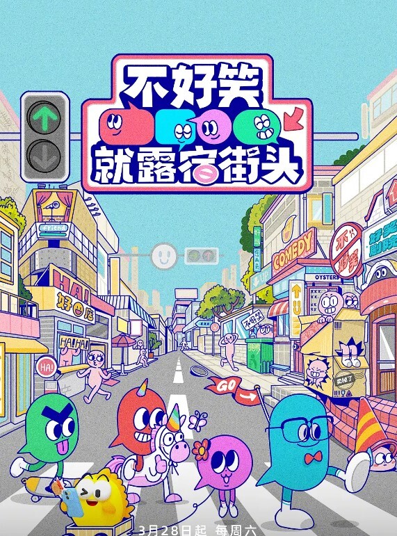 D奶女神的援交全记录 - 纯欲双胞胎