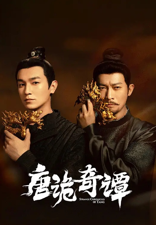 【泄密流出】调教某银行信贷员，脱下工服，秒变骚母狗，对着镜子操好有感觉 - 纯欲双胞胎