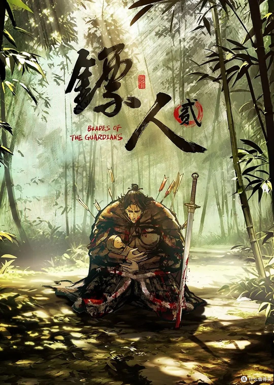 土豪高级风情人气桑拿大战娇小身材情趣黑丝护士莞式服务爽死你看她吃屌不是一般骚~1 - 纯欲双胞胎
