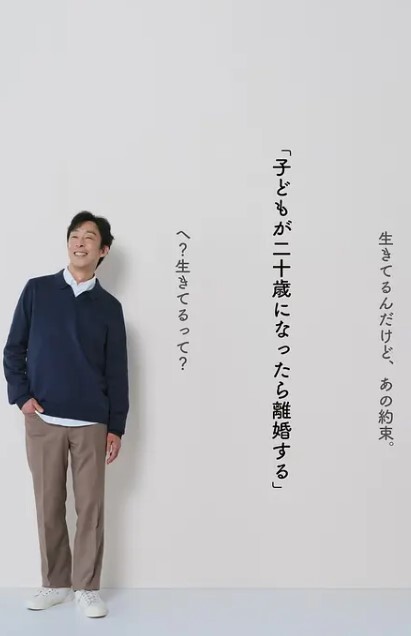 清纯妹子娇喘连连 - 纯欲双胞胎