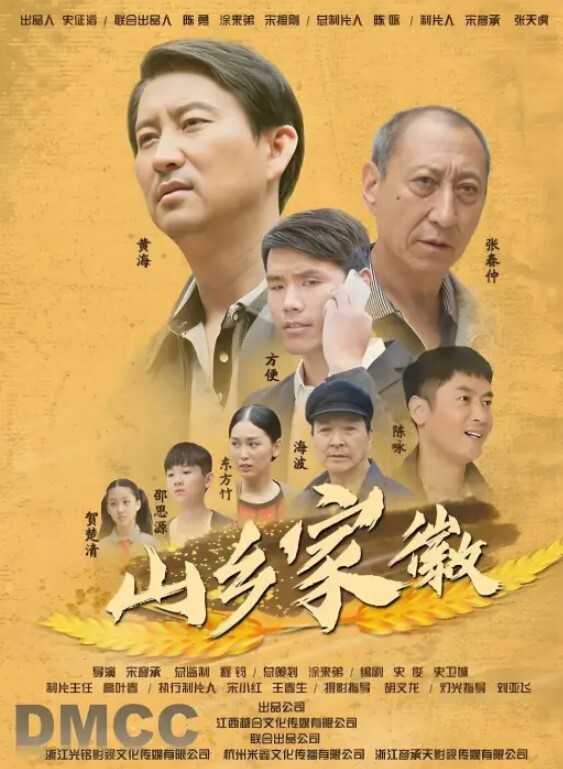 人妻肉便器越操越濕射了一次還能再戰 - 纯欲双胞胎