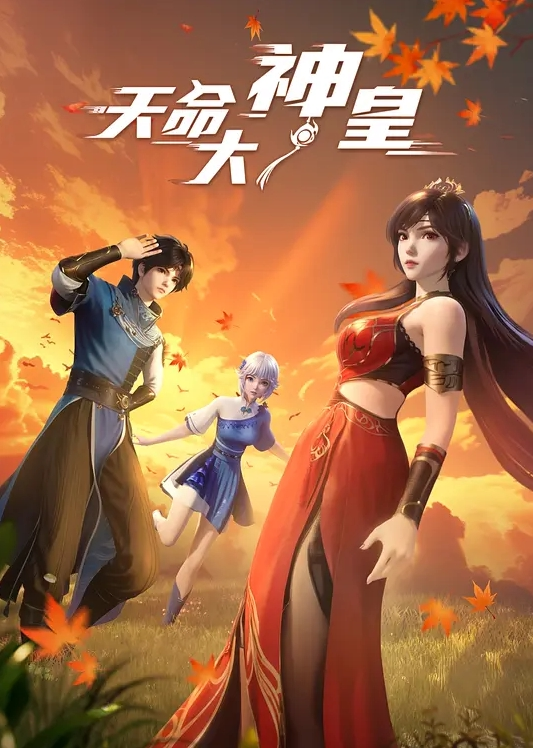 人如其名平面模特5 - 纯欲双胞胎