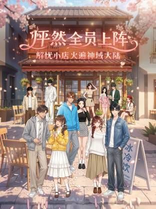 二月新流出魔手☛外购精品CP❤️前景偷拍红色包包美女的性感黑内裤 - 纯欲双胞胎