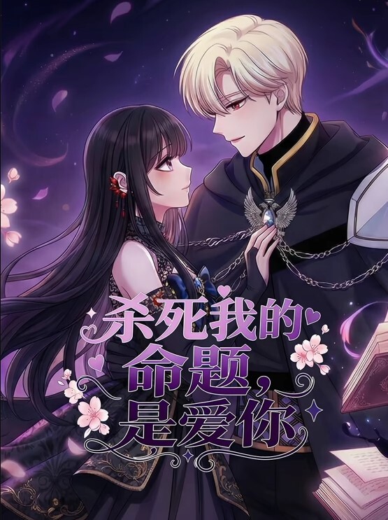 大佬自述姐弟乱伦小哥精虫上脑强上来大姨妈的无毛白虎姐姐剧情真很刺激 - 纯欲双胞胎