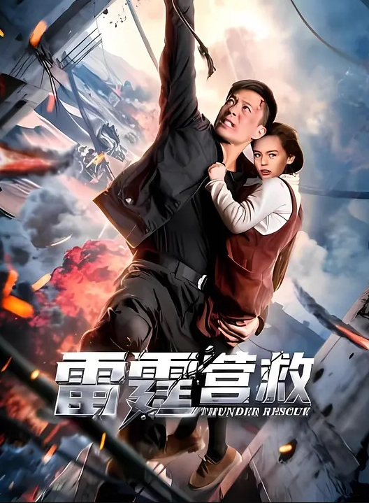 【Eboart 桑拿】盛世美胸系列全收集 - 纯欲双胞胎
