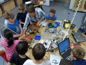 laika_raspberypi_robotics_highgate_school_06