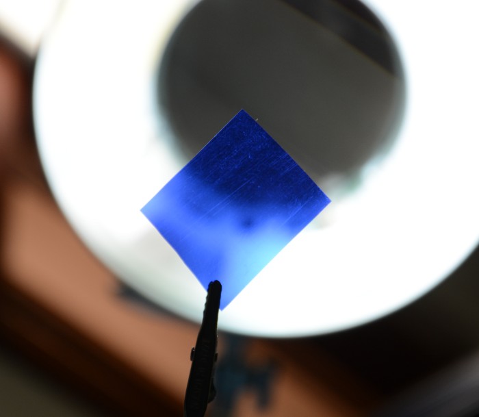 bluething