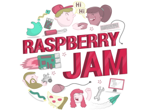 噗嗤噗嗤抽出白浆_jam_badge