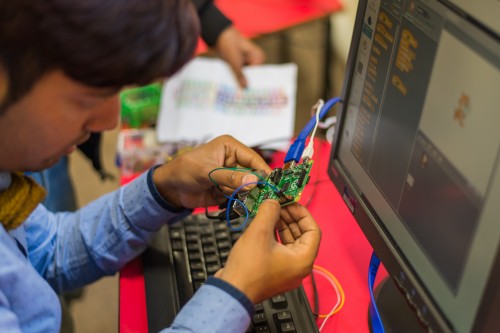 programming gpio in scratch on 欧美另类极品videosbesr pi