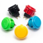 Arcade_Button_Group_grande