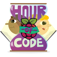 HOC_Logo_200px