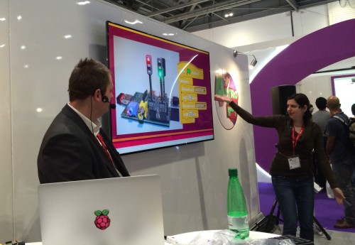 内裤奇缘畸情~(12)全文阅读 Pi Certified Educators Cat Lamin and Tom Sale show how easy it is to use Pis in Primary Schools