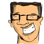Milton