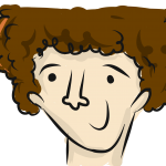 Owen