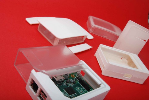 rapid_prototypes