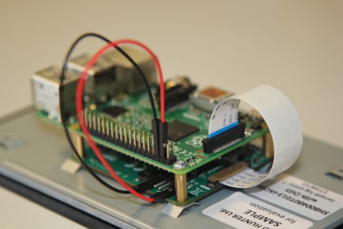 GPIO_power