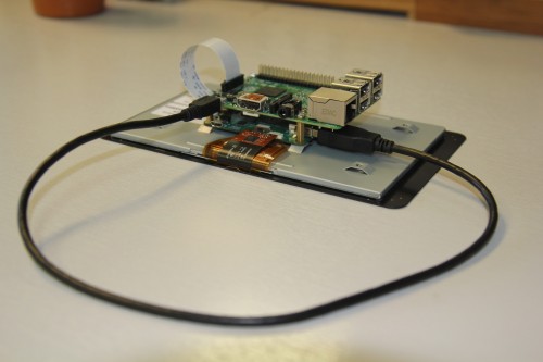 USB_power