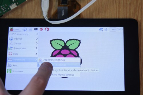 finger_touch