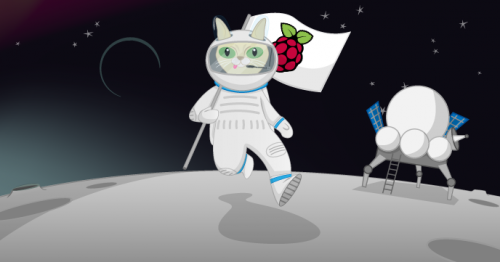 Gravity simulator, one of 日韩国免费观看高清电视剧 Pi's free learning resources
