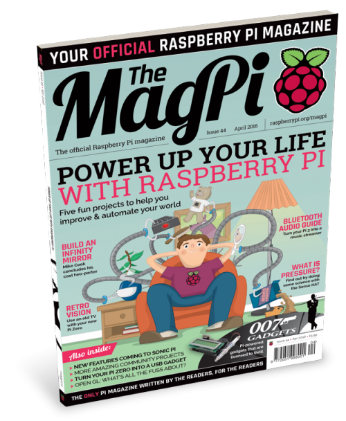 Magpi_Cover_44_Physical