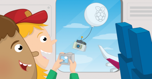 Skycademy_Header_v2