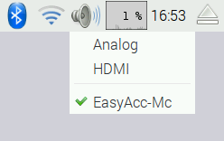 audiomen