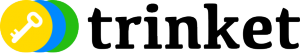 trinket-logo