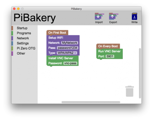 PiBakery_script