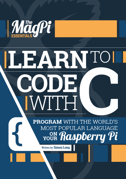 4718_essentials-08-code-with-c-cover