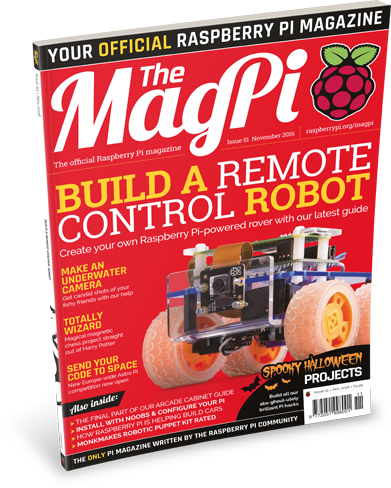 issue51-issue-cover