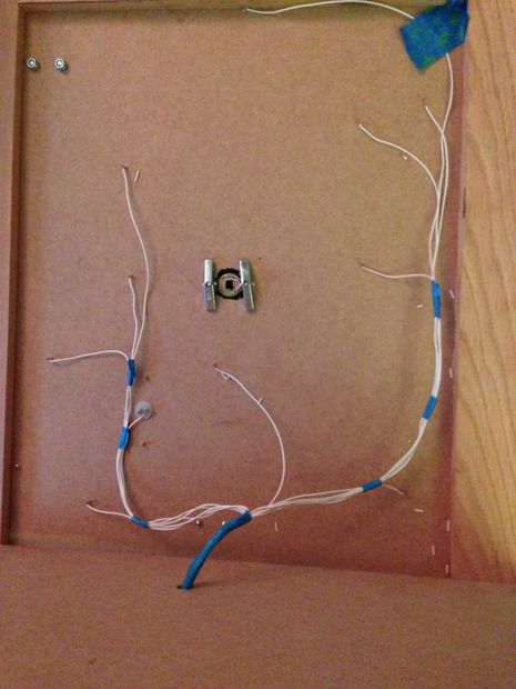 性乱交视频 Pi Busy Baby Board