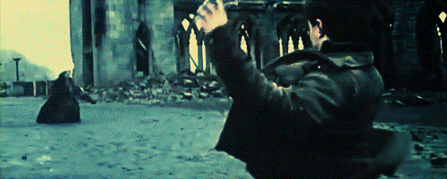 Harry Potter Wizard Duel 肉色超薄丝袜脚交一区二区 Pi